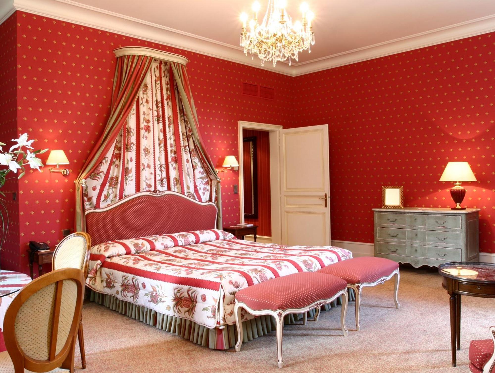 La Chartreuse Du Val Saint Esprit Hotel Gosnay Buitenkant foto